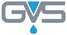 GVS