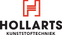 Hollarts