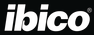 Ibico