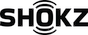 Shokz
