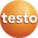 Testo