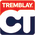 Tremblay
