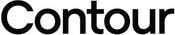 Contour