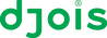 Djois