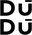 Du du