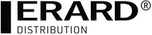 Erard Distribution