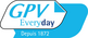 Gpv Everyday