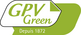 Gpv Green