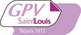 Gpv Stlouis