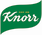 Knorr