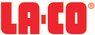 LA-CO