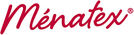 Menatex