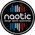 Naotic