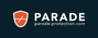 Parade-logo