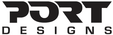 Port Designs-logo