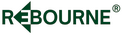 Rebourne