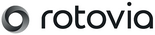 Rotovia