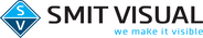 Smit Visual-logo