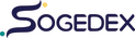 Sogedex