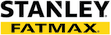Stanley Fatmax