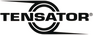 Tensator