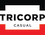 Tricorp Casual