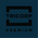 Tricorp Premium