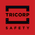 Tricorp Safety