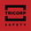 Tricorp safety