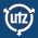 Utz-logo