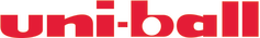Uni-Ball