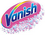Vanish