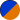 image-value-Blauw/oranje
