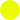 Fluorescerend geel