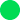 Fluorescerend groen