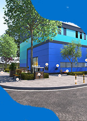 Jouw circulaire werkplek