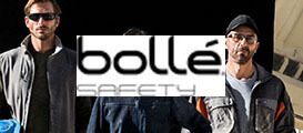 Bollé-logo