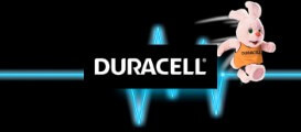Duracell-logo