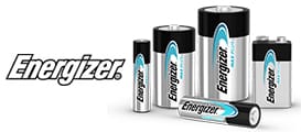 Energizer-logo