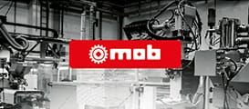 Mob-logo