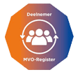 MVO register