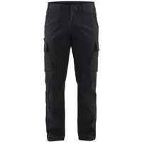 Industrie werkbroek stretch - Blåkläder