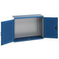 Kast Cubio bakdeur L1050mm - Bott
