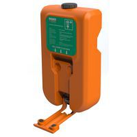 Oogspoelstation OptiWash® Hughes