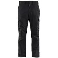 Service werkbroek stretch - Blåkläder