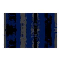 Entreemat Déco Design™ Imperial Chalk - Notrax