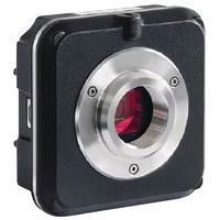 Microscoopcamera ODC-82/ODC-83 - KERN