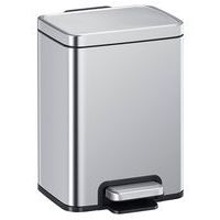 Pedaalemmer Madison 6 liter - EKO