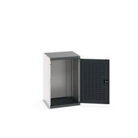 Kast Cubio bakdeur L650mm - Bott