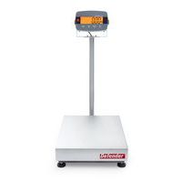 Kolomweegschaal - Defender 3000 - 420*550 mm - Ohaus